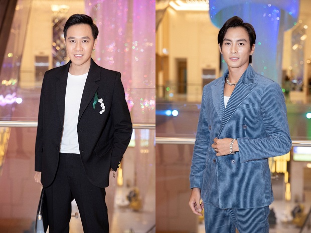 show-dien-ntk-nguyen-minh-cong-8