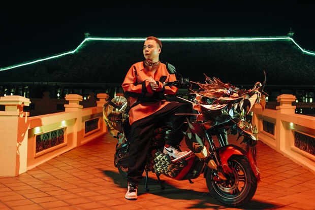 chinh-thuc-ra-mat-mv-chi-nam-nhi-3