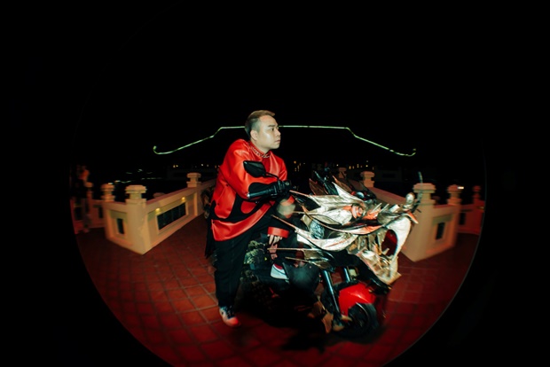 soi-chi-tiet-mv-chi-nam-nhi-1