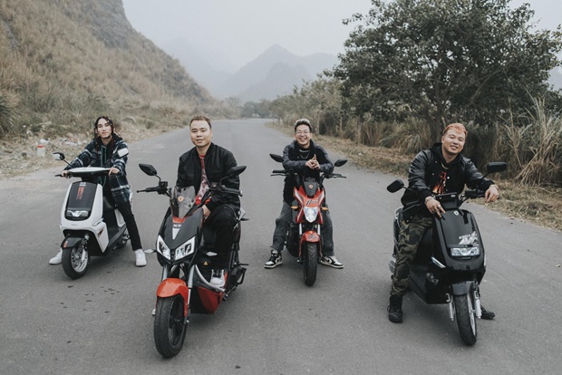 soi-chi-tiet-mv-chi-nam-nhi-7