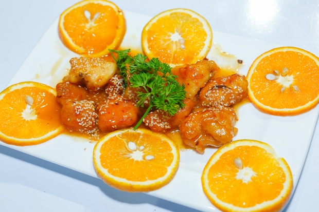 tra-ngoc-dau-truong-am-thuc-7