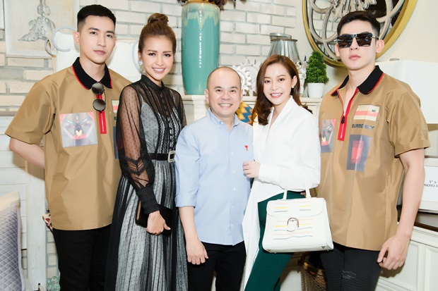 hai-duong-ngoc-chau-1