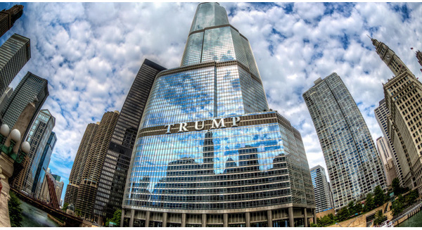1-bi-quyet-kinh-doanh-cua-trump