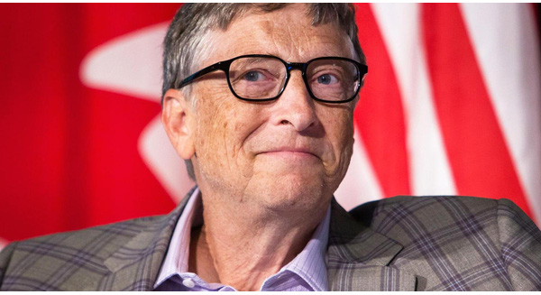 1-bill-gate