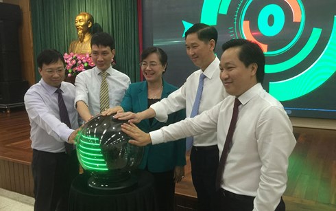 van-hanh-ung-dung-thong-tin-quy-hoach-tphcm-vanhoadoanhnhan