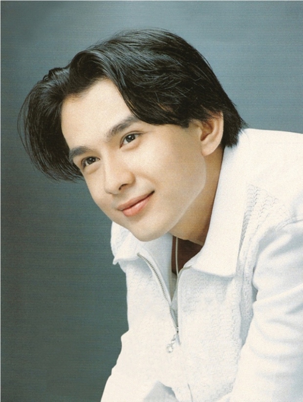 dan-truong-toc-bo-luong-vanhoadoanhnhan