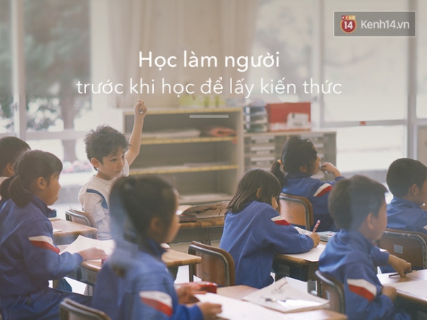 1-nhat-ban-1
