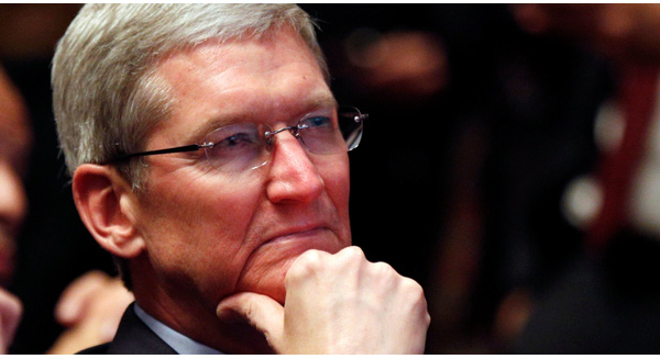 1-tim-cook