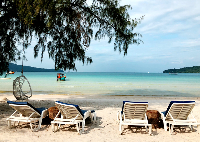 dao-Koh-Rong-vanhoadoanhnhan