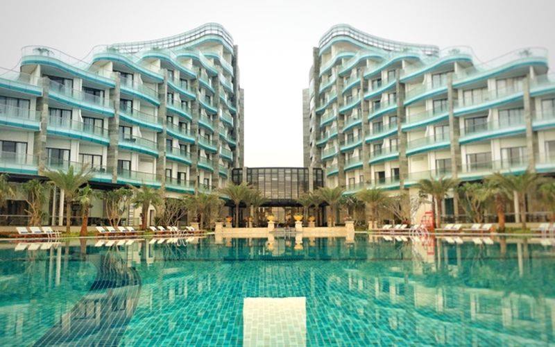 vinpearl-nam-hoi-an-Resort-Villas-vhdn-2