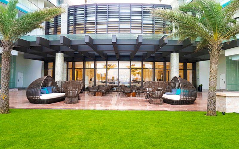 vinpearl-nam-hoi-an-Resort-Villas-vhdn