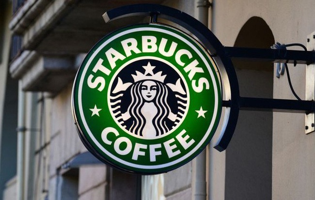 Starbucks-vhdn