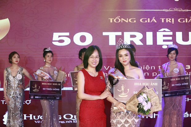 ANH-PHU-TRAN