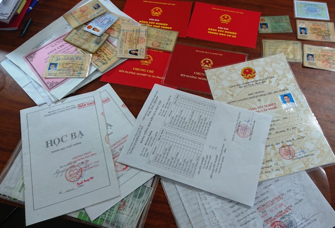 Cac-loai-van-bang-chung-chi-gia