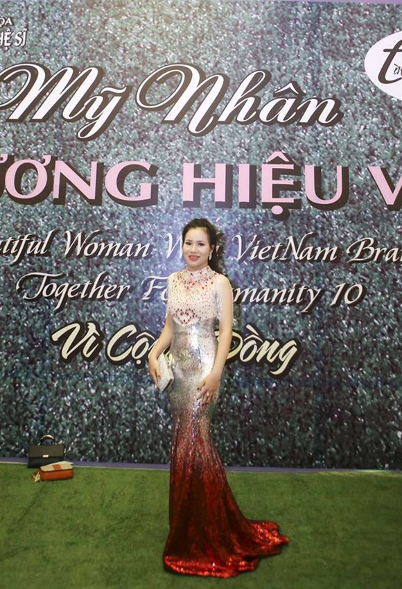 NTK-Minh-Anh-vanhoadoanhnhan-3
