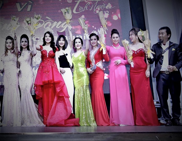 NTK-Minh-Anh-vanhoadoanhnhan-8