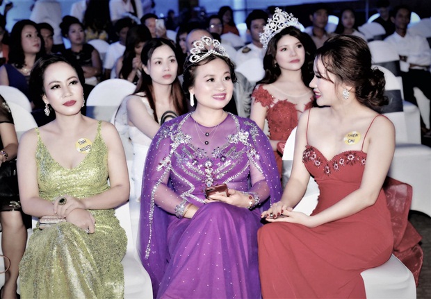 NTK-Minh-Anh-vanhoadoanhnhan-9