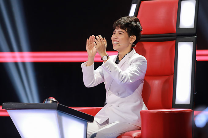 Vu-Cat-Tuong-the-voice-kids-2018-vanhoadoanhnhan