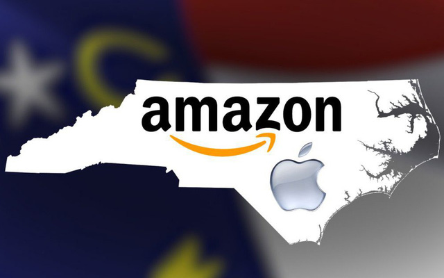 amazon-apple