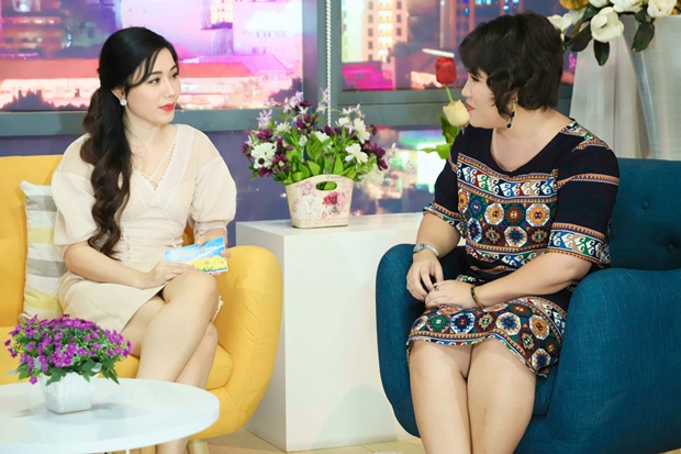 anh-thu-ghen-4