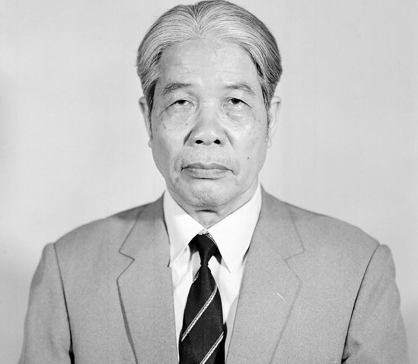 bi-thu-do-muoi-vanhoadoanhnhan-1