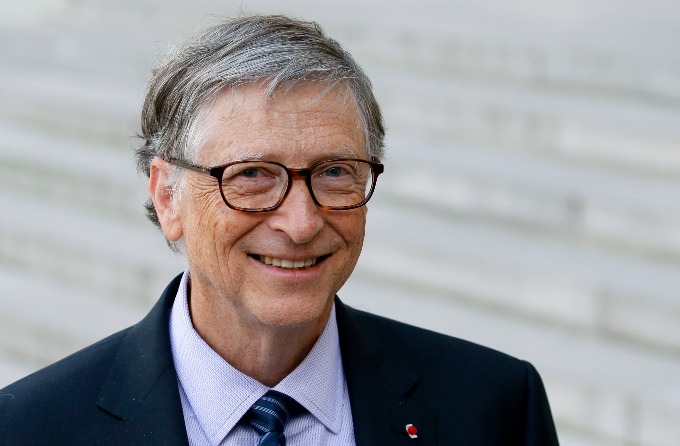 bill-gates-giau