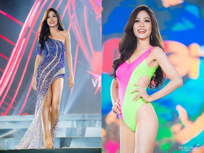 bui-phuong-nga-ban-ket-miss-grand