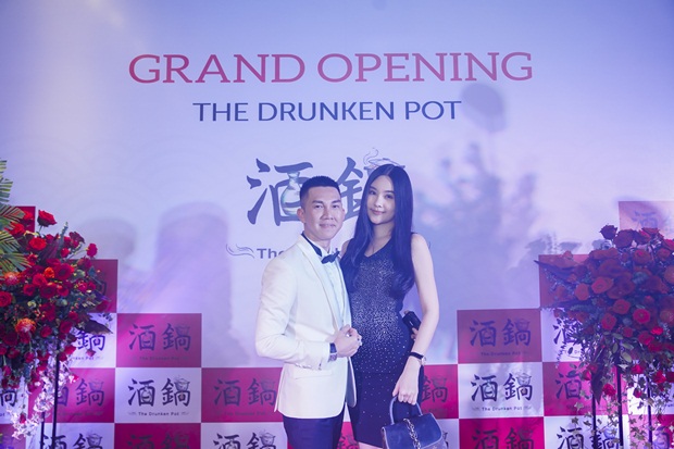 chipu-huong-giang-sexy-vhdn-4