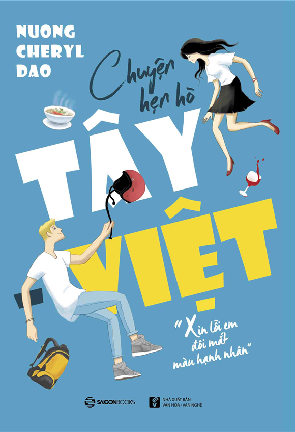 chuyen-hen-ho-tay-viet-vanhoadoanhnhan-3