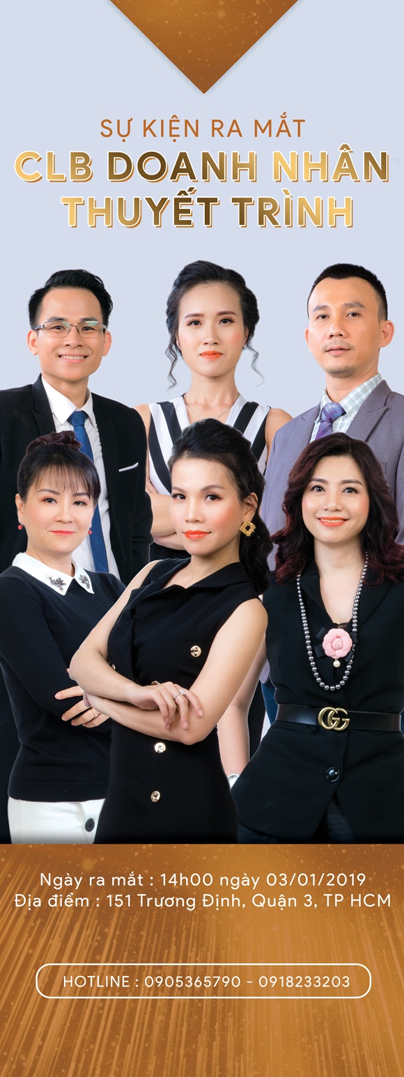 clb-doanh-nhan-thuyet-trinh-4