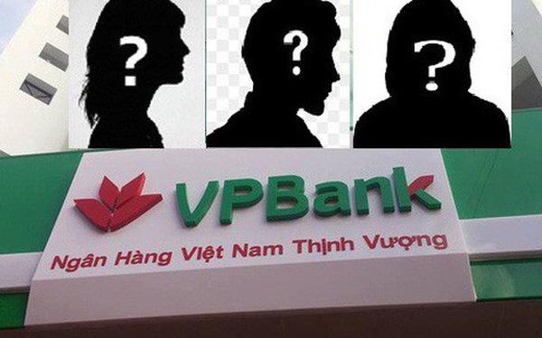 dai-gia-VPbank