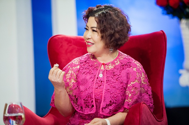 dn-phuong-thao-3