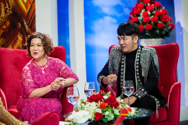 dn-phuong-thao-4
