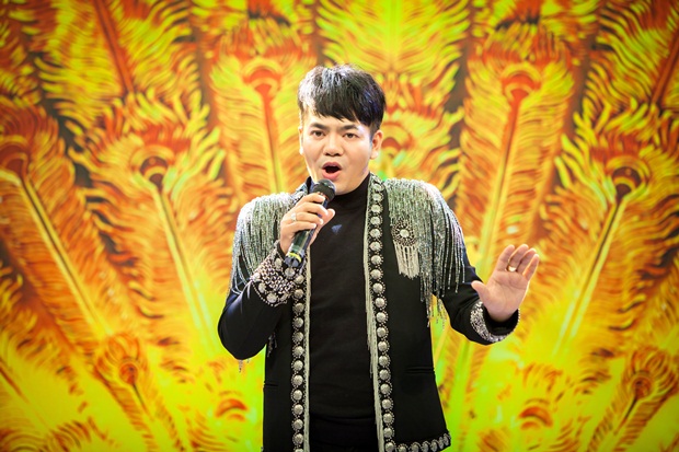 dn-phuong-thao-8