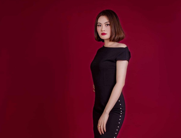 doanh-nhan-nguyen-duc-1