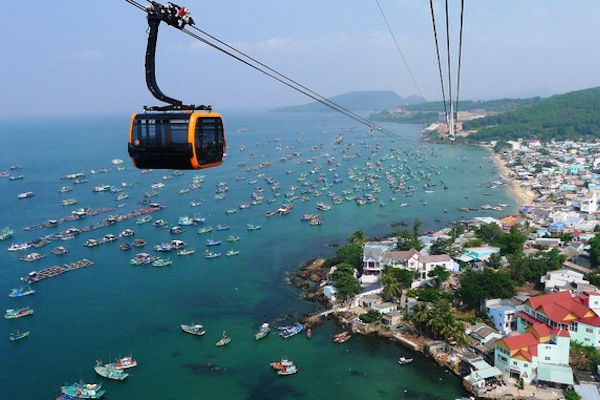du-an-treo-phu-quoc-vanhoadoanhnhan