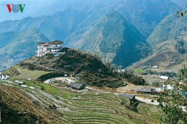 du-lich-sapa-vanhoadoanhnhan