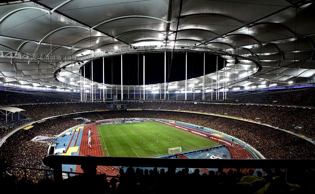 du-lich-xem-bong-malaysia