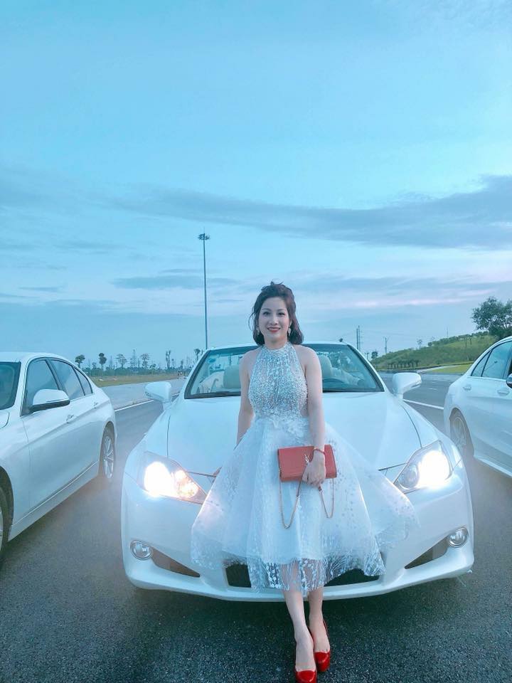 duong-duong