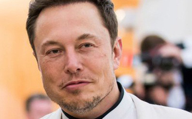 elon-musk