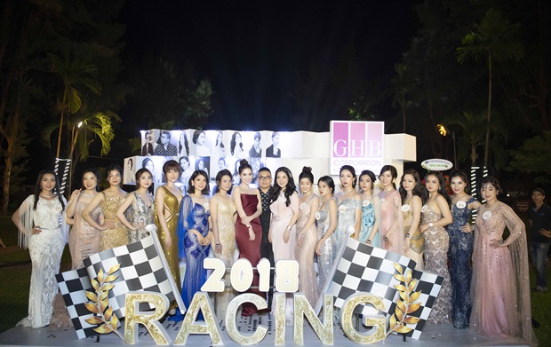 gala-racing-26