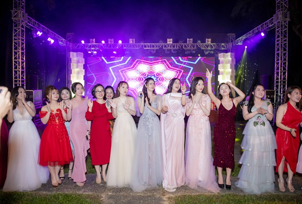 gala-racing-50