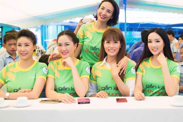 gan-ket-yeu-thuong-vanhoadoanhnhan-1