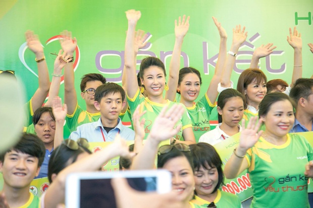 gan-ket-yeu-thuong-vanhoadoanhnhan-11