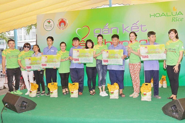 gan-ket-yeu-thuong-vanhoadoanhnhan-12