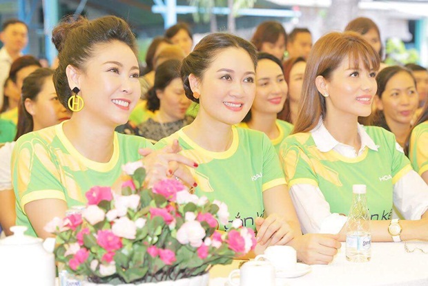 gan-ket-yeu-thuong-vanhoadoanhnhan-13