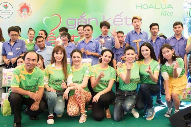 gan-ket-yeu-thuong-vanhoadoanhnhan-16