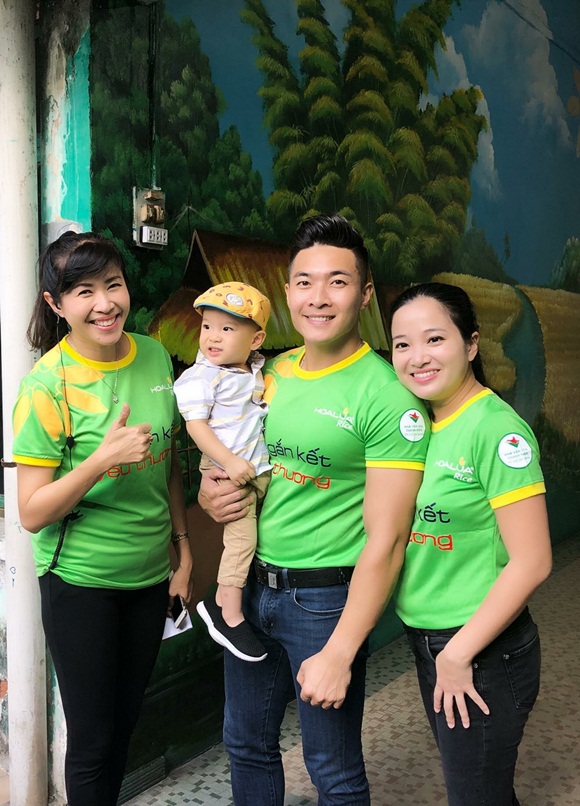 gan-ket-yeu-thuong-vanhoadoanhnhan-2