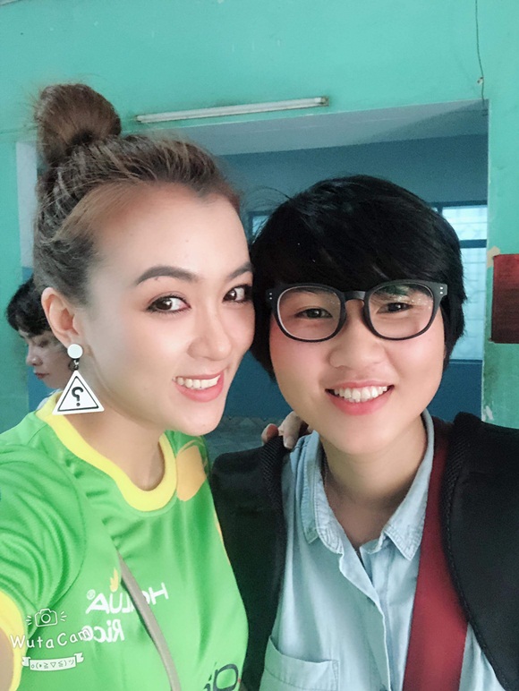 gan-ket-yeu-thuong-vanhoadoanhnhan-4