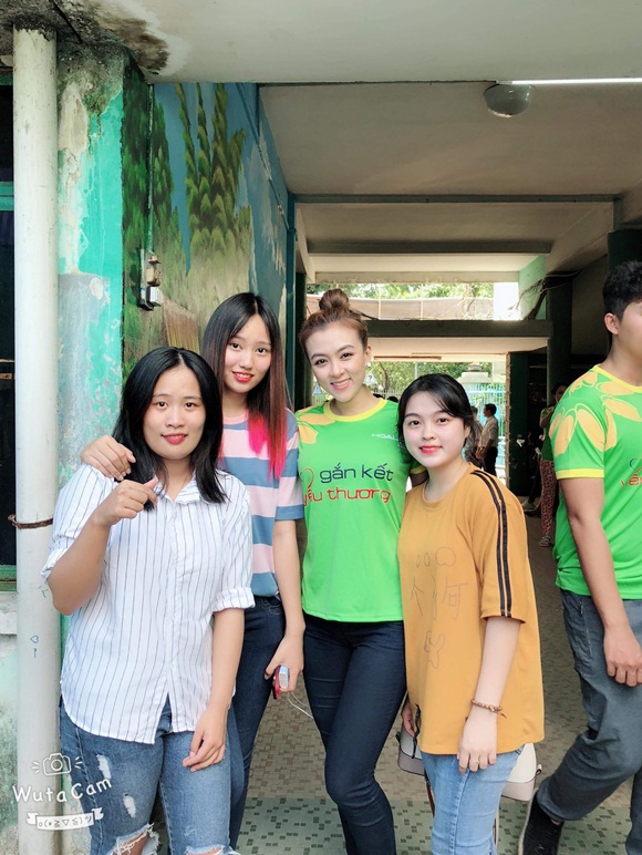 gan-ket-yeu-thuong-vanhoadoanhnhan-6